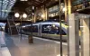 Eurostar progressing towards connecting Germany and UK. When can we expect direct trains to start running?