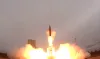 Europe deploys new ballistic missile shield proven in combat against Iranian threats