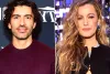 Justin Baldoni Confirms Revealing Circumcision Status to Pregnant Blake Lively in Presence of Ryan Reynolds and 2 Nannies at Home