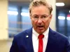 Rand Paul accuses Pete Hegseth of being either 'incompetent' or 'lying' about Venezuela strike