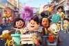 Asia's Animation Industry Thrives with 'Jumbo,' Malaysia and Korea Leading the Way – JAFF Market