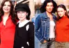 Lauren Graham and Amy Sherman-Palladino Join Forces for Upcoming “Gilmore Girls” Book