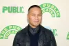 BD Wong Offers Apology for Offensive Post: 'Regrets Very Poor Joke'