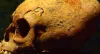 Discovery of Strange Skull Sheds Light on Mysterious Ancient Ritual