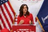 Top consultant leaves Mace's campaign for governor, accuses congresswoman of abandoning MAGA