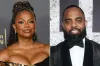 Kandi Burruss Found Out Todd Tucker Was Secretly Talking to Other Women Before Their Split: She Was Completely Unaware (Exclusive)