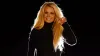 Britney Spears' Bedside Photo Will Make You Do a Double Take