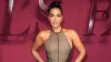 Kim Kardashian's Bodysuit Pic Reveals a Playful Twist