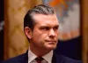 Hegseth justifies attacks on suspected cartel boats