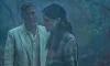 George Clooney stars in emotional Hollywood story as 'Jay Kelly' – Review