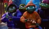 TMNT: Mutant Mayhem 2 Introduces a Hilarious Joke Never Seen Before in the Franchise [Exclusive]