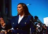 Letitia James contests subpoenas for Trump and NRA grand jury