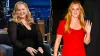 Amy Schumer Lost 50 Pounds to Fight Disease that Can Be Fatal if Untreated