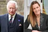 King Charles' Goddaughter and Royal Wedding Bridesmaid India Hicks Discloses Skin Cancer Diagnosis