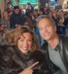 Neil Patrick Harris ridicules Abby Lee Miller's FaceTune mishap following her posting a filtered photo of him