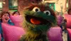 Why Glad Enlisted Oscar the Grouch to Refresh Its "Don't Get Mad. Get Glad" Ad Campaign (Exclusive)