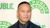BD Wong Addresses Criticism Following Racist Joke