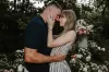 Travis Kelce and Taylor Swift Have Never Argued, Relationship Expert Weighs In