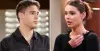 Exciting December 1 Moments: Will and Electra Shine in Bold and the Beautiful