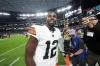 Big Update on Shedeur Sanders' Future with the Browns