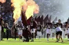 National Signing Day 2026: Complete list of Texas A&M football's new recruits