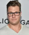 'Actor from 'Home Improvement' Zachery Ty Bryan arrested for a second time in Oregon'