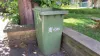Increase in Garden Waste Fees due to £175k Budget Deficit