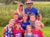 Pete Hegseth's Seven Children: A Look at His Sons and Daughters