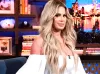 Kim Zolciak accuses her estranged husband Kroy Biermann of attempting to ruin her