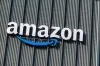 Amazon warns customers to beware of impersonation scams. What are they?
