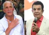 Honduran TV presenter extends lead over Trump-supported opponent for presidency