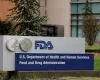 FDA drug chief hints at potential departure as agency chaos intensifies