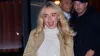 Sabrina Carpenter Criticizes White House for Using Her Song ‘Evil & Disgusting’