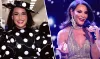 'Real Housewives' Luann De Lesseps to Perform at Halftime Show on Peacock's 'Reality Hot Seat' NFL Simulcast; Bronwyn Newport Joins as Fashion Correspondent