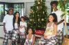 Kimora Lee Simmons and Her 5 Kids Shine in Fabulous Photos as She Returns 'Back in the Fab Lane' Tonight