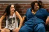 Da'Vine Joy Randolph and Zoë Kravitz are still eager to bring back "High Fidelity": 'We all share the same desire'