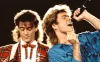 Wham-ageddon: Is it possible for a new song to top the Christmas charts?