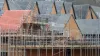 Councils must locate sites for 25,000 new residences