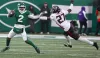 Jets' overlooked player in major trade emerges as a valuable asset after impressive performance in victory against Falcons