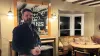 New landlords reopen historic community pub