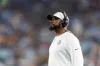 Mike Tomlin Addresses Steelers Fans Calling for His Dismissal