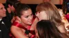 Selena Gomez Declined Taylor Swift's Wedding Request — Source