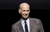 John Waters Declares 'Eddington' the Top Film of 2025: 'If You Dislike this Movie, I Despise You'