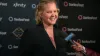 Amy Schumer Looks Amazing in Small Dress Following Weight Loss