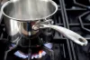 Cost of cooking with gas increases for Americans as prices continue to rise through 2026