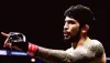 Dillon Danis withdrawn from first Misfits title defense after sustaining injuries from UFC 322 brawl with Team Khabib