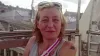 Novichok investigation: Who was Dawn Sturgess and how did she get poisoned?