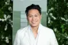 Jon M. Chu Signs First-Look Agreement With Paramount