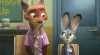 'Zootopia 2' breaks global box office record with $556M opening weekend