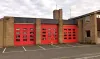 Gormley-associated fire station plans postponed